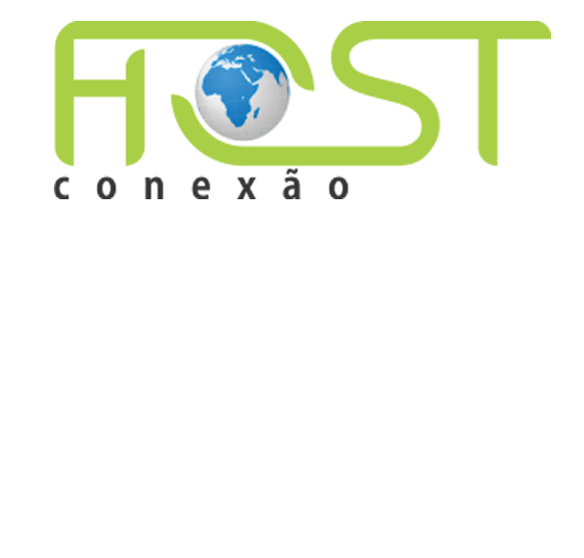 Host Conexão Hospedagem de Sites.